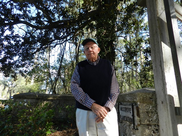 Christ Church Tour 2013 034.JPG